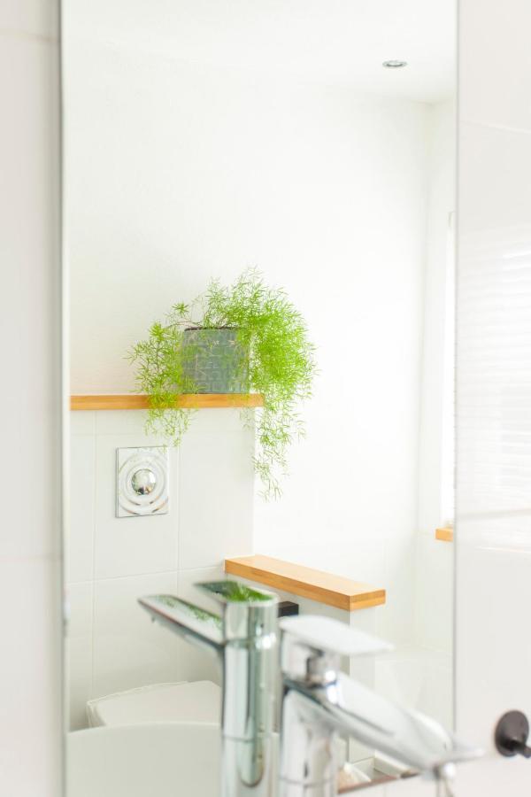 Amazing And Stylish House Near City Center Dordrecht, Close To Rotterdam Εξωτερικό φωτογραφία