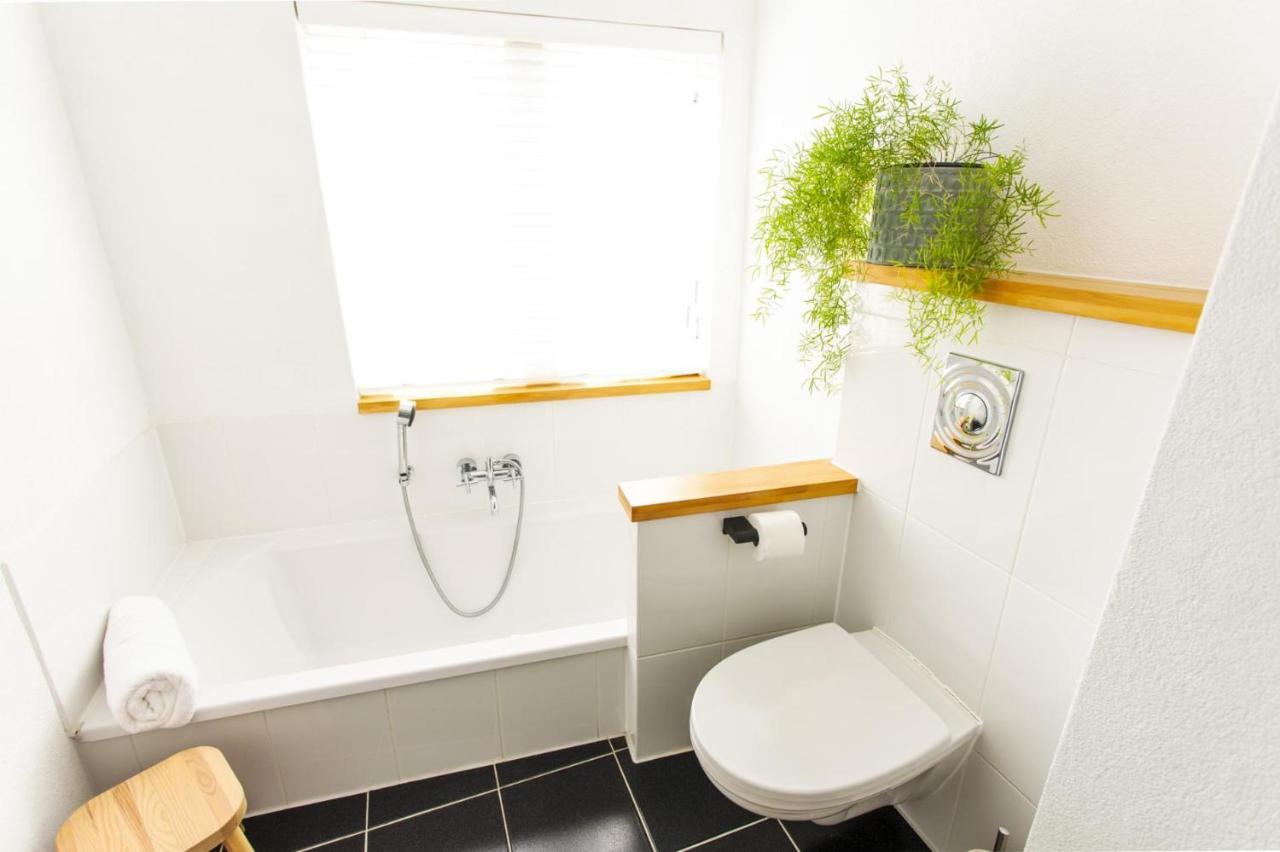 Amazing And Stylish House Near City Center Dordrecht, Close To Rotterdam Εξωτερικό φωτογραφία